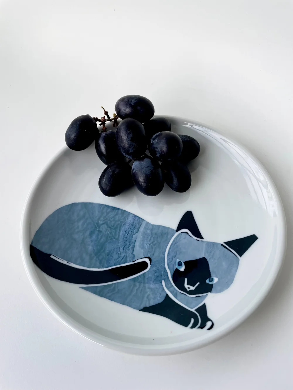 New Items — Cup + Cloth